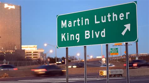 <b>Martin</b> <b>Luther</b> <b>King</b> Jr. . Martin luther king blvd near me